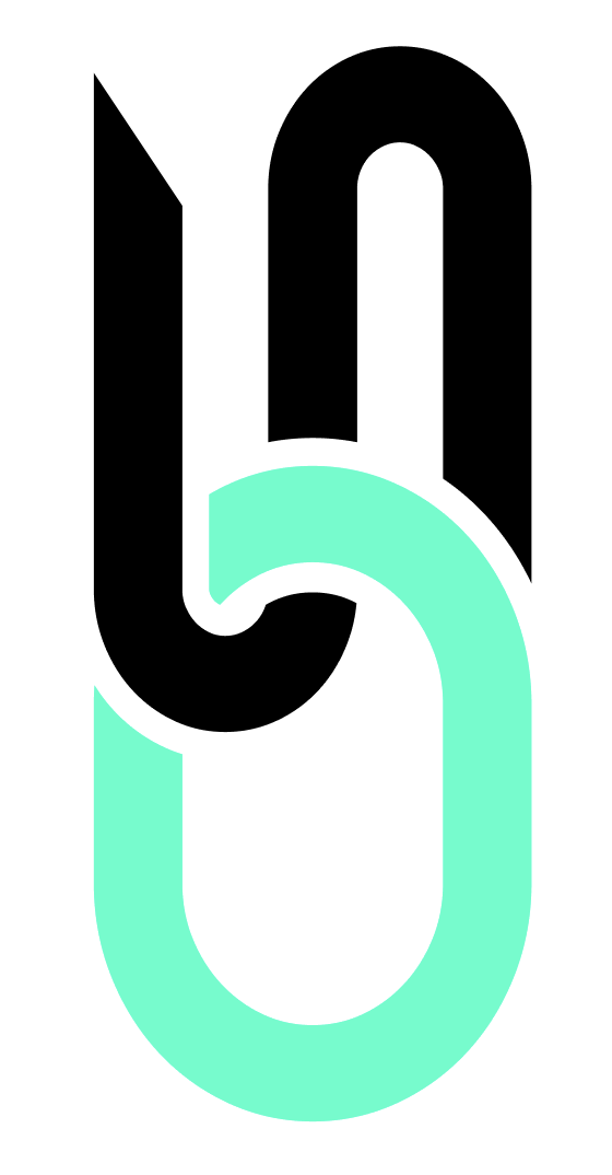 Motorway